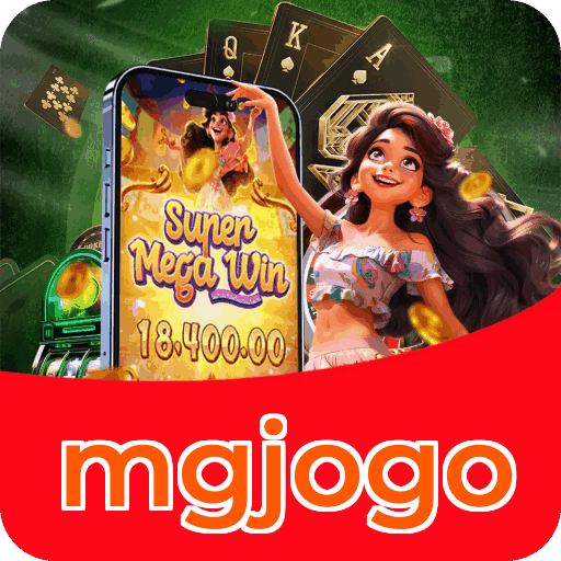 Fortune Dragon - Jogo temático asiático