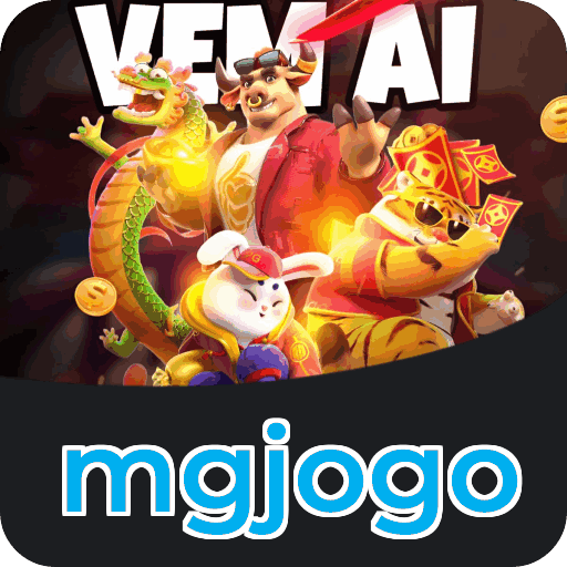 Siga a mgjogo no Facebook