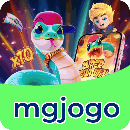 Slots Premium da PG Soft na mgjogo