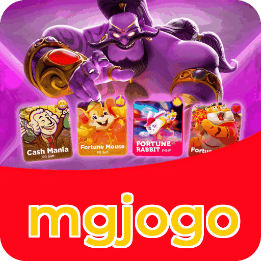 Acessar jogos e bônus no APK