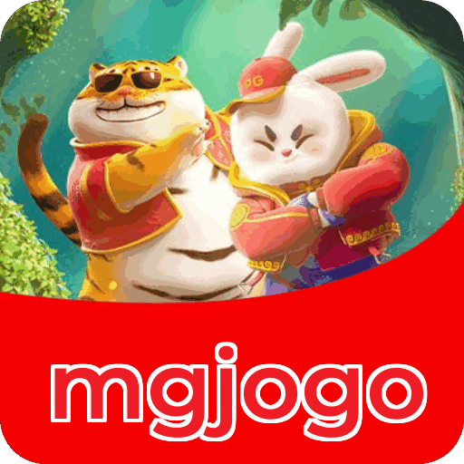 Certificações de segurança e licenças da mgjogo