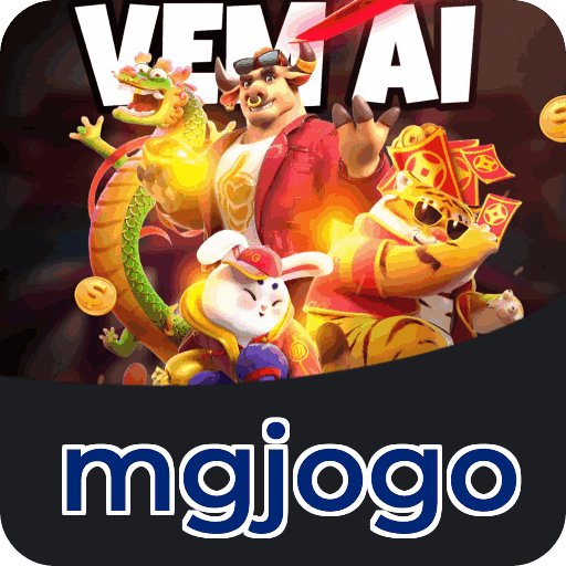 Programa VIP mgjogo