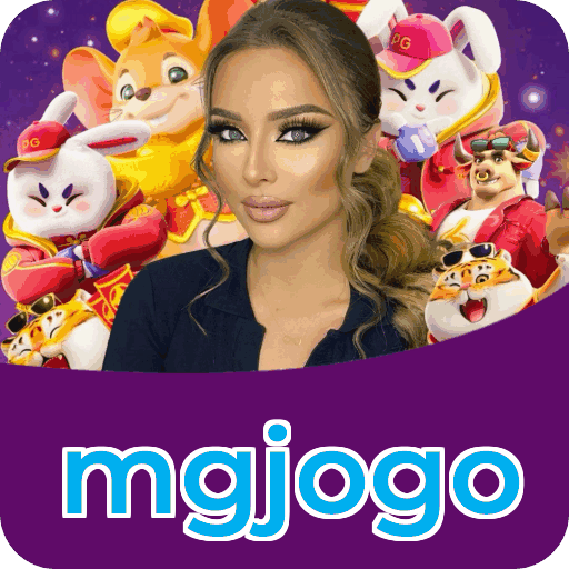 Download Android mgjogo