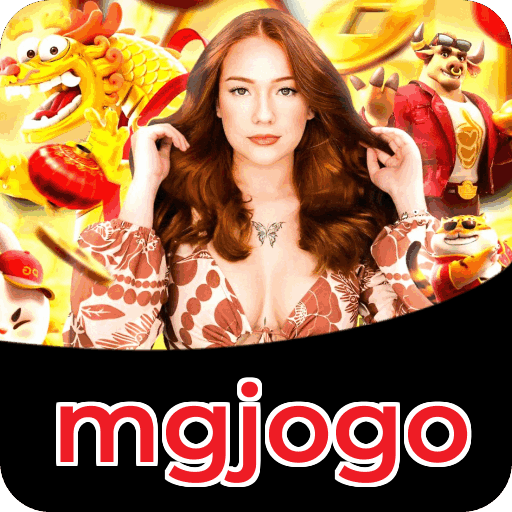 Instalação PC mgjogo