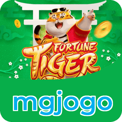 Telegram Promoções