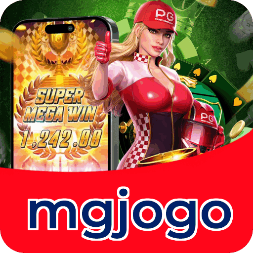 Métodos de pagamento aceitos na mgjogo