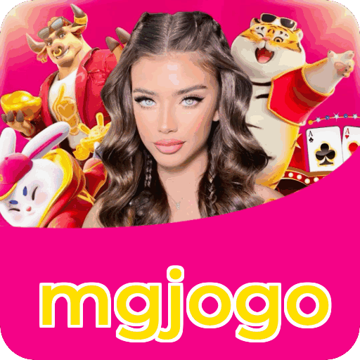 Bônus de boas-vindas mgjogo