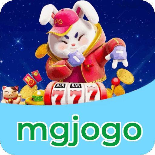 Mahjong Ways - Slot com múltiplas formas de ganhar