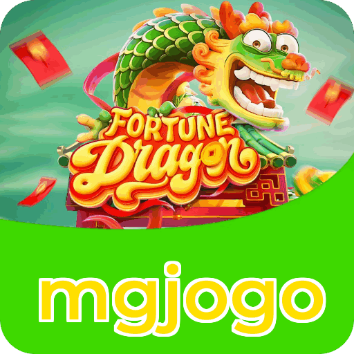 Login rápido no app mgjogo