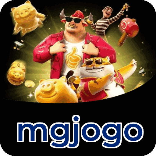 Cashback semanal mgjogo