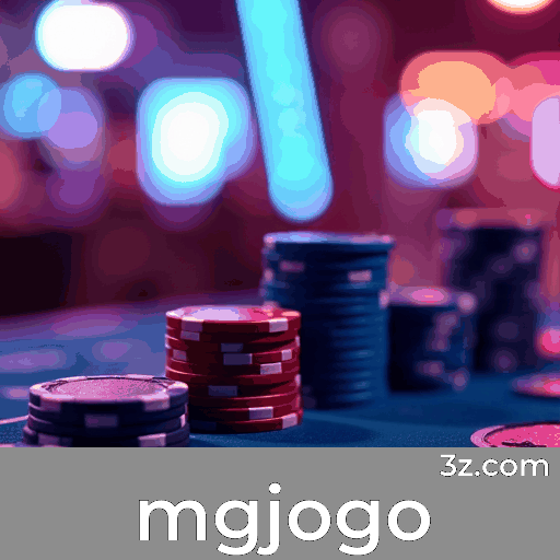 Bônus Únicos e Ofertas Incríveis na mgjogo