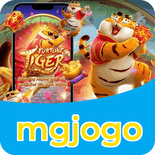 Benefícios da Conta