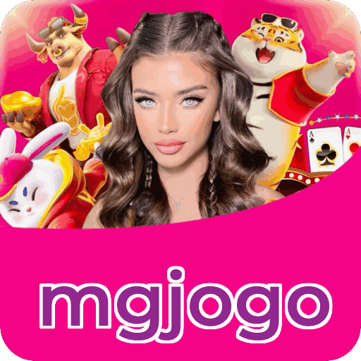 Instalar APK mgjogo