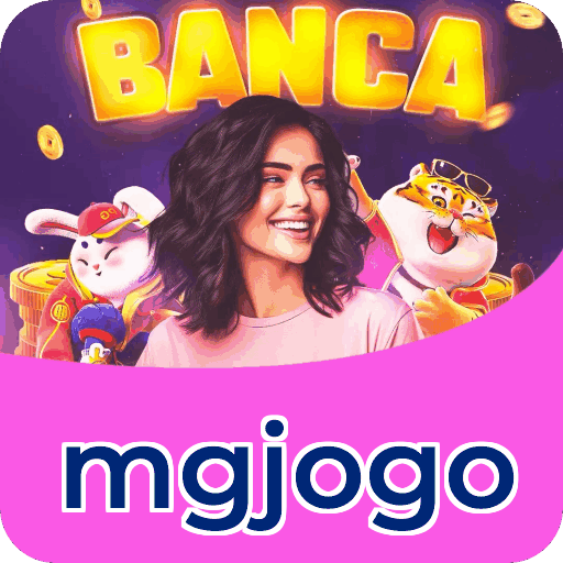 Pagamentos e segurança no app