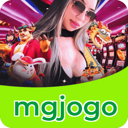 Fortune Dragon - RTP 96.96%