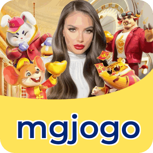 Permitir fontes desconhecidas no Android