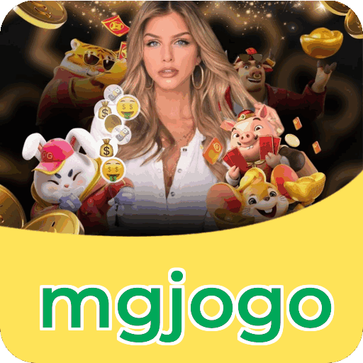 Cashback Semanal mgjogo