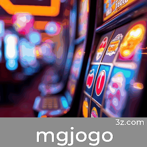 Descubra o Valor Exclusivo da Conta de Membro no mgjogo