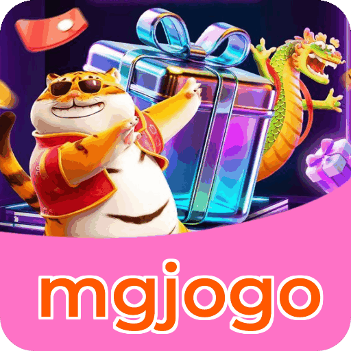 Baixar APK mgjogo