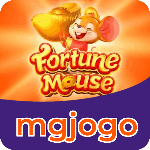 Lottery Clássica na mgjogo