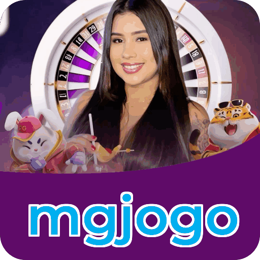 Reload Bonus mgjogo