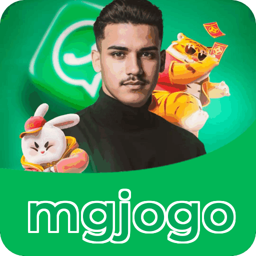 Download PC mgjogo